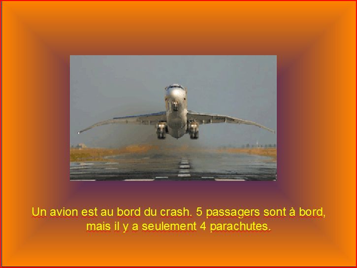 crash d'avion Crash_10