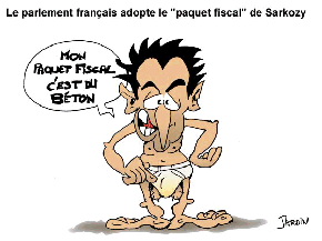 Sarko en images - Page 3 Paquet10