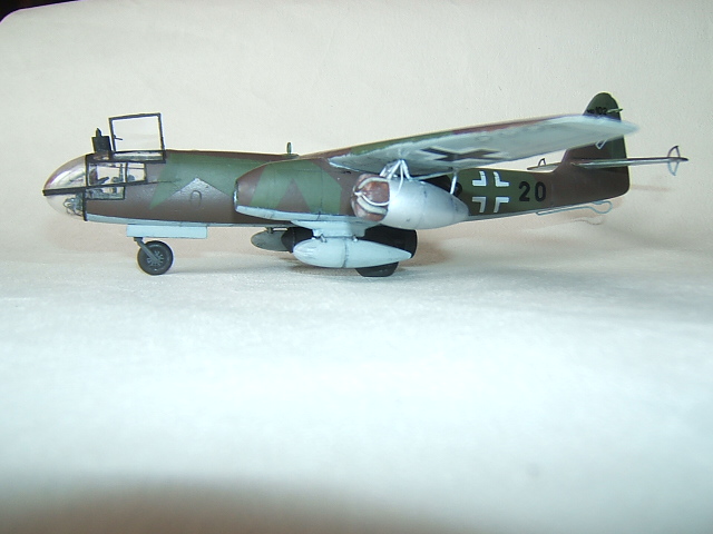 Arado 234 B Dscf1710