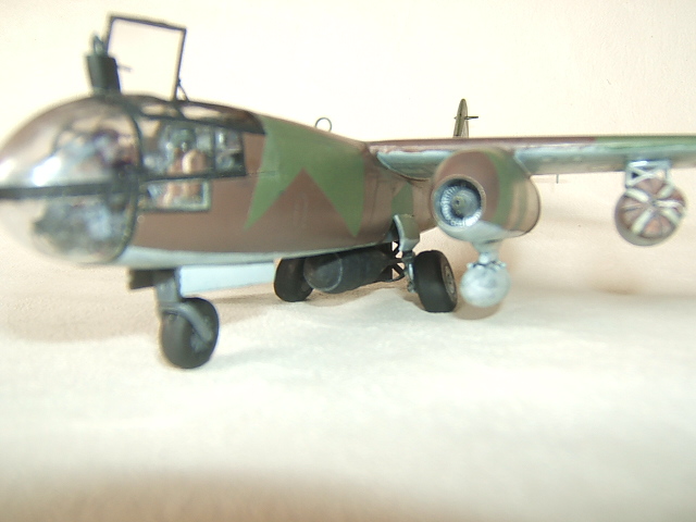 Arado 234 B Dscf1719