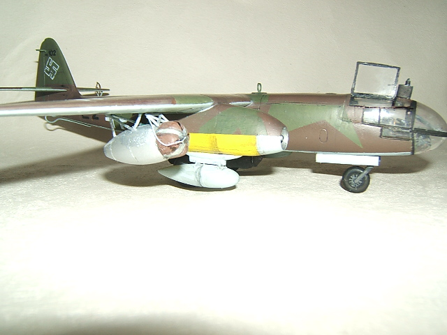 Arado 234 B Dscf1810