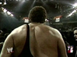 Triple H prèt pour ses matchs et demande un adversaire Agrand12