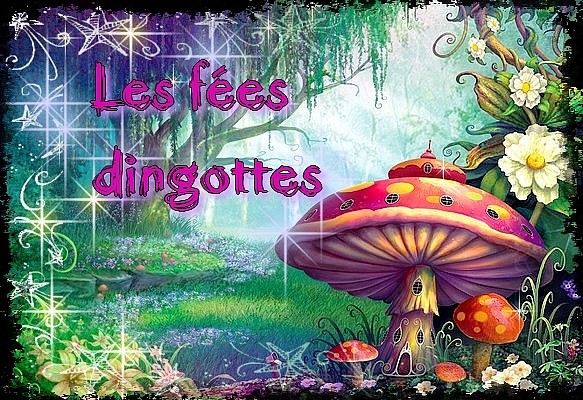 créer un forum : partageons nos idées créatives Bannie13