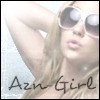 .Gal`riie d`Azn-Girl =DD` - Page 9 Icon_10