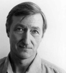 Julian Barnes Julian10