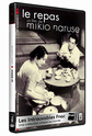 Mikio Naruse - Page 5 37003010