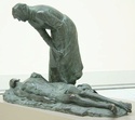 Constantin Meunier [sculpteur] Meunie10