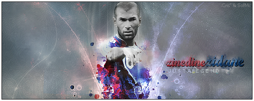 la boite de mr l'entraineur ^^ Zidane11