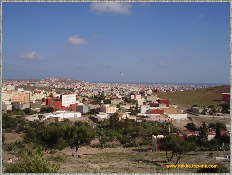 nador di foto Leeuk_10