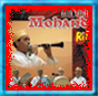 tharwa nechikh mohand 2008 zij hier te downloaden Ouald_10