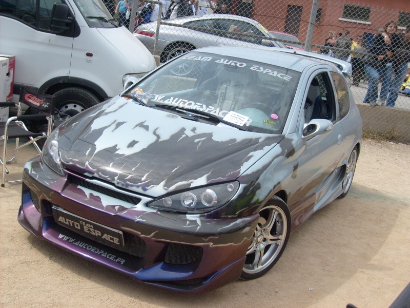 9eme angel's tuning show 9eme_a20