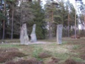 Rune Terms, Places and People 800px-10