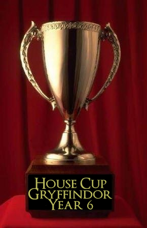 And the House Cup Goes To... Year_610