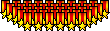 Administrator Administrator