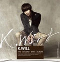 K. Will (Kim Hyung Soo) My_hea10