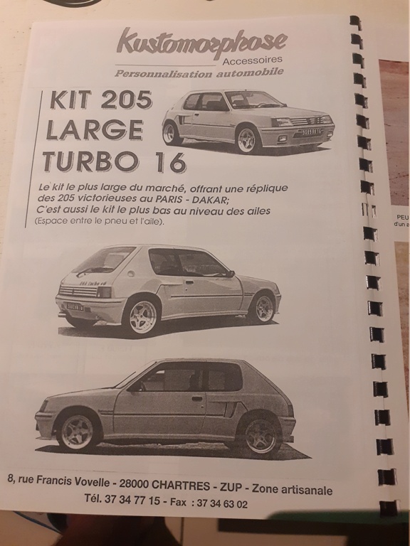 Catalogue Kustomorphose 20240936