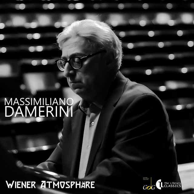 Massimiliano Damerini 0a26a810