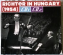 Sviatoslav Richter: i 2 Clavicembali (integrali) 05989d10