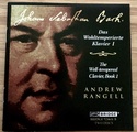 Rangell suona tutto Bach,,,o quasi 3417df10