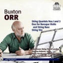 Buxton ORR 6be8b510