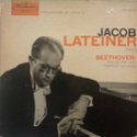 Jacob Lateiner Bdf68d10