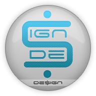 ابداعات المبدع De$igN - صفحة 2 Deign10