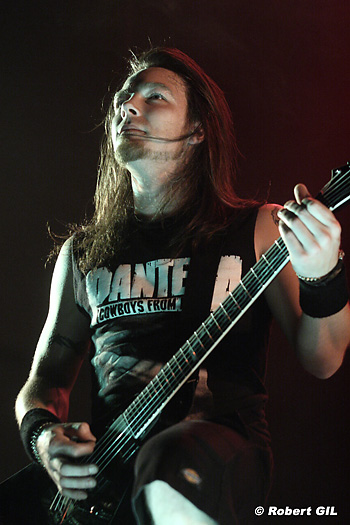 [groupe] Bullet for my valentine 2008-011