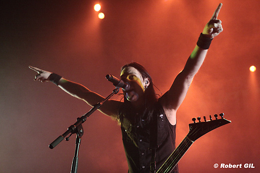 [groupe] Bullet for my valentine 2008-012