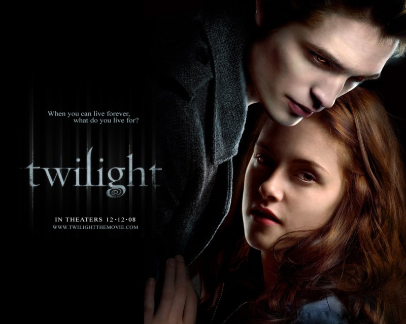 Twilight par Stephenie Meyer... Twilig11