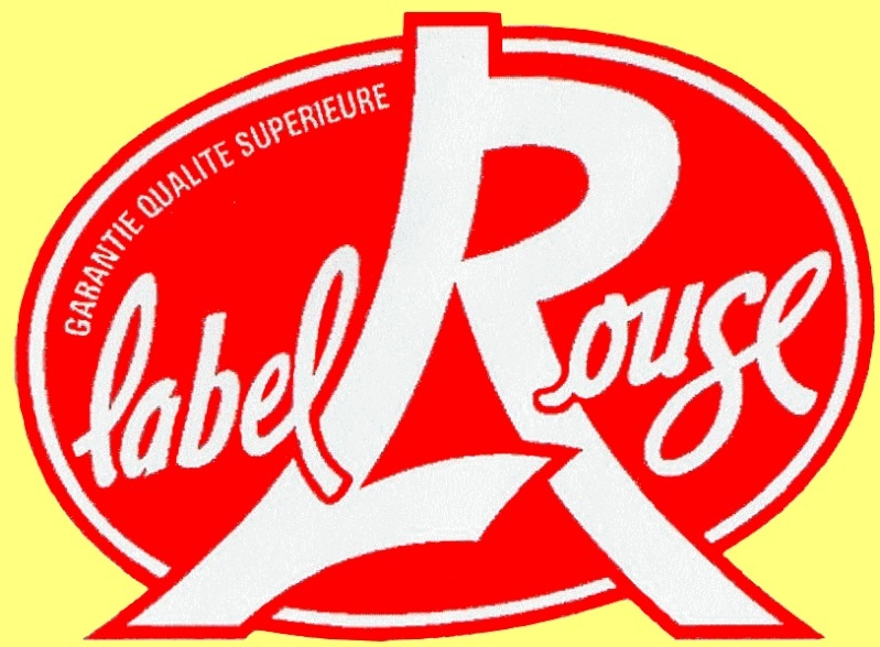 Un nouveau de Belfort... Ça y'est je l'ai ! Mon précieux ! - Page 2 Label-10