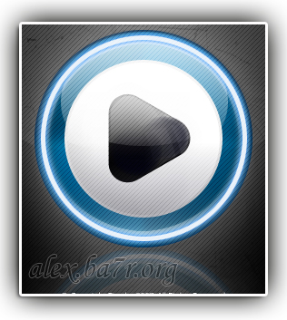 windows media player 12 beta Logo12