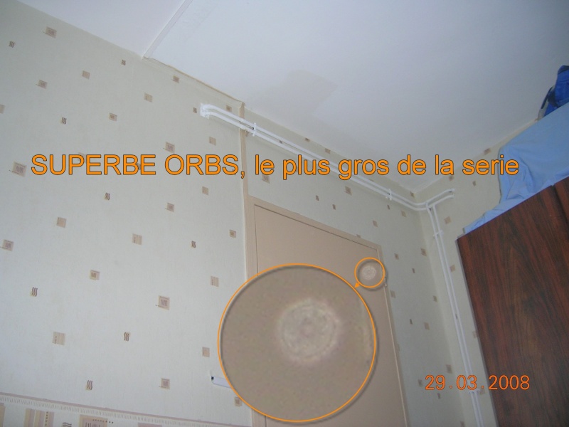 Chasse aux ORBS ouverte par Projectarea54 Orbs_a12