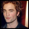 Avatars pour Robert Pattinson [Termine] Robert13