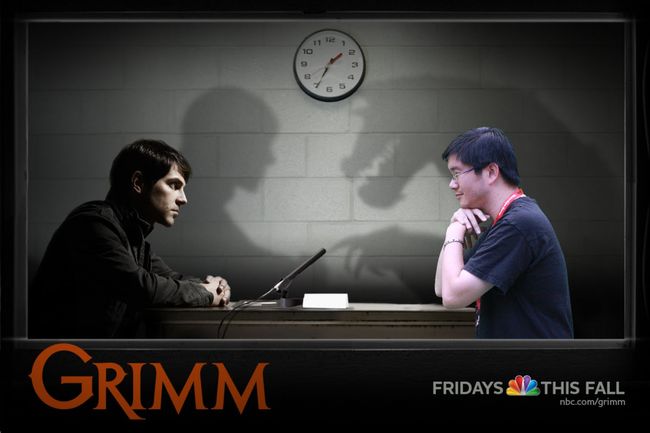 Grimm [en cours : saison 3] Grimm_10