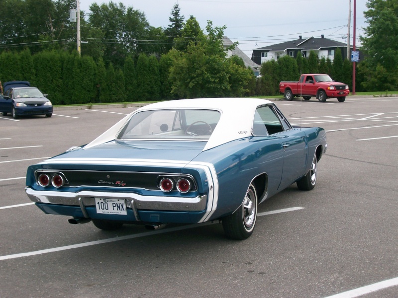 postez les photos de votre mopar 100_1517