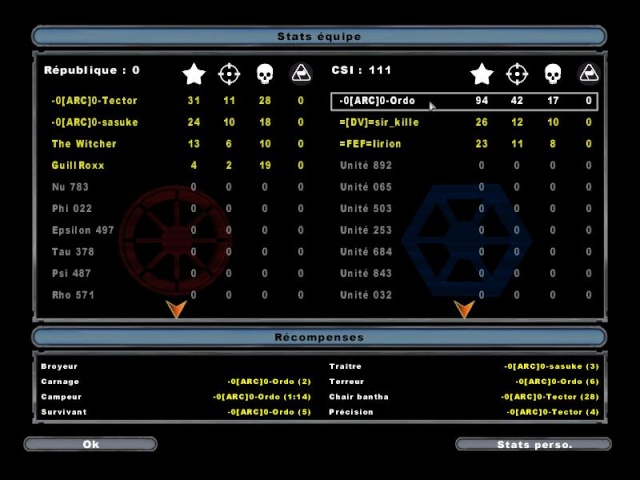 Score sur battlefront 2 - Page 2 Score_12