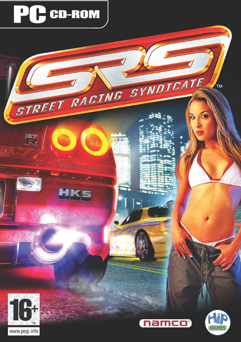 Street Racing Syndicate, لعبة السيارات التى تنافس - Need for Speed UnderGround R_anuo10