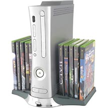     xbox   Xbox-310