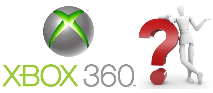     xbox   Xbox_f10