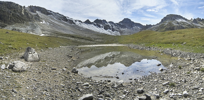 Concours photo été 2008 - Page 5 Pano-l10