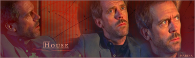 Elisha & Dr House 14450110