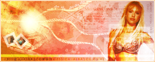 Gallerie Jessica Alba [by internet ^^] Albaom14