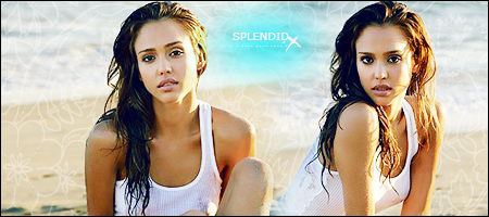 Gallerie Jessica Alba [by internet ^^] Banjes10