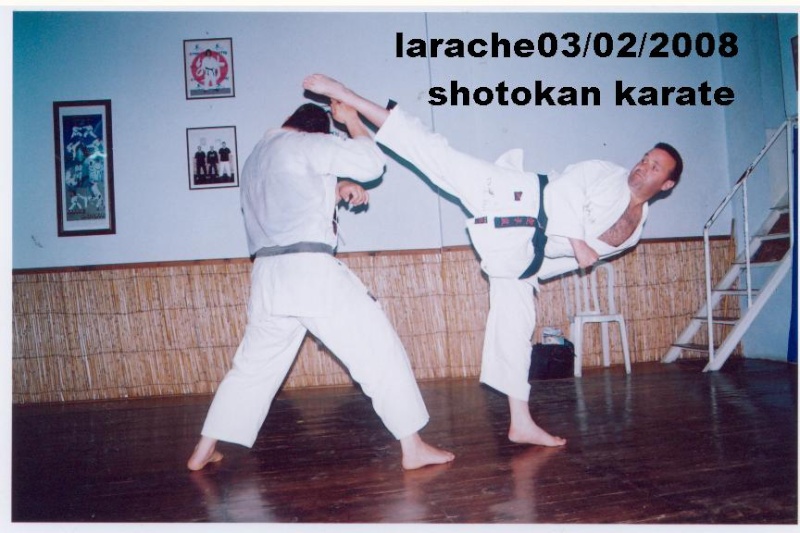 karate sotokan / album jkam Page_013