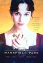 Jane Austen au cinéma : livres critiques - Page 2 75100510