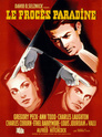 Le procès Paradine (1947) Le-pro10