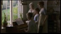 Jane Austen au cinéma : livres critiques Lydia_12