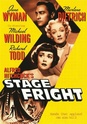 Le grand alibi (1950) Stage_11