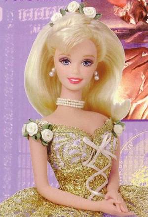 Objets cultes de notre enfance - Page 6 Barbie10