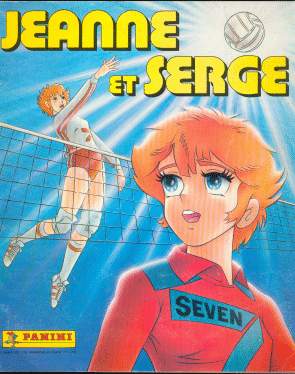 Jeanne et Serge Jeanne10
